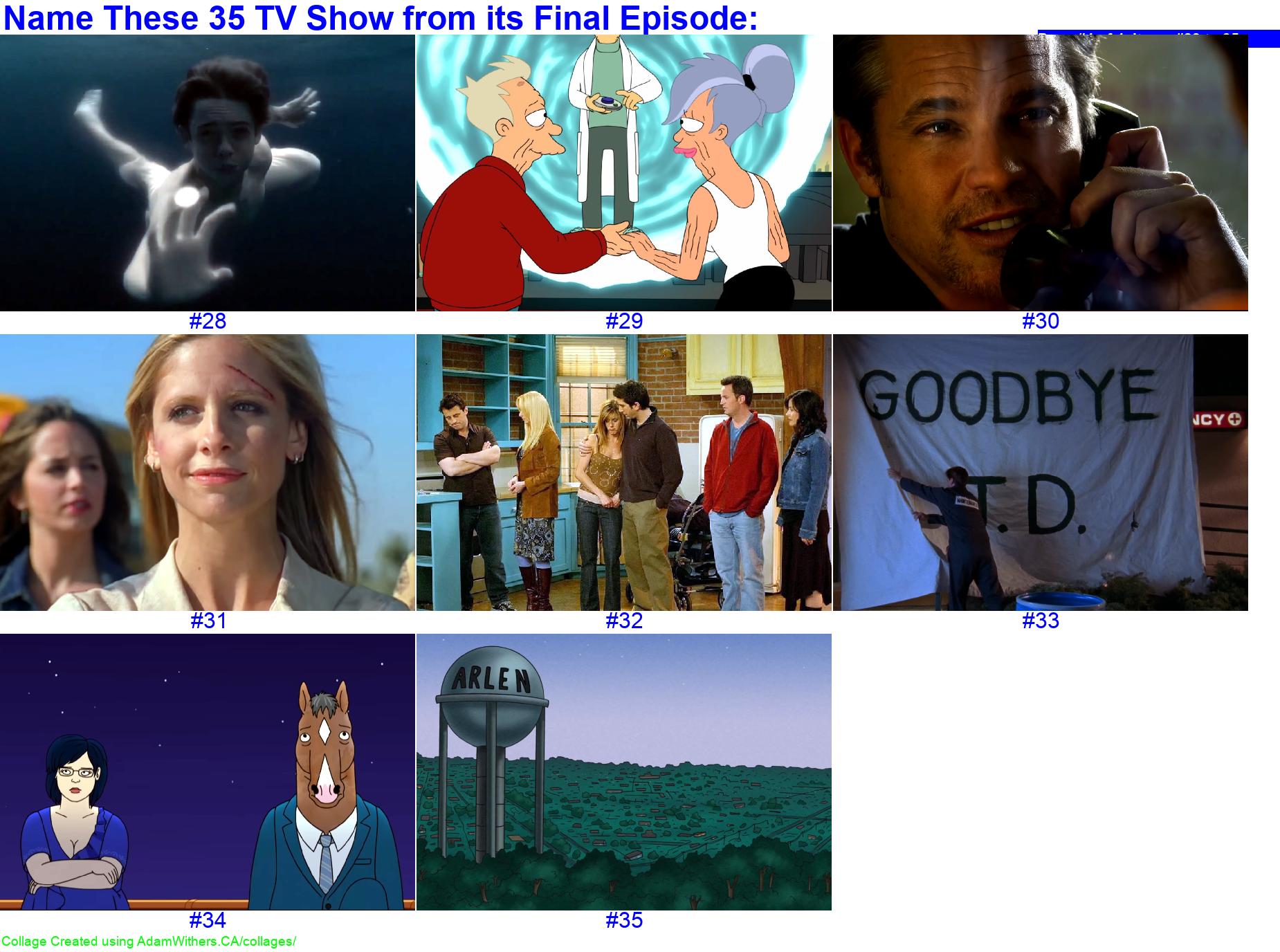 CollageC: guessFinalEpisode Page 4